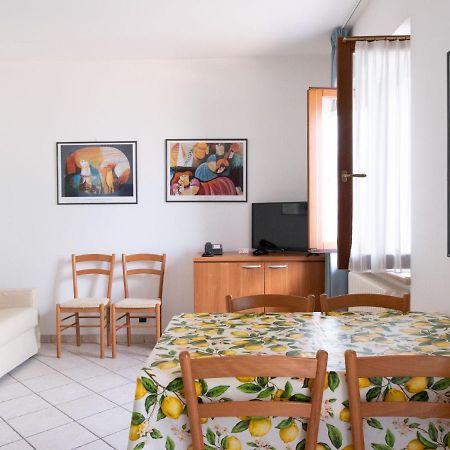 Locazione Turistica Casa Maria-2 By Interhome Assenza di Brenzone Exterior photo